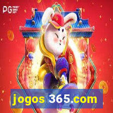 jogos 365.com